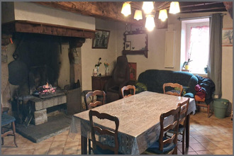  maison melesse 35520