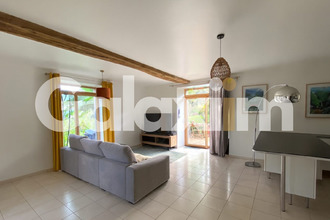  maison melesse 35520