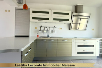  maison melesse 35520