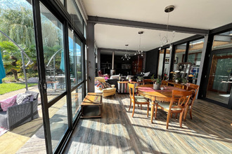  maison melesse 35520