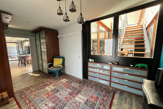  maison melesse 35520