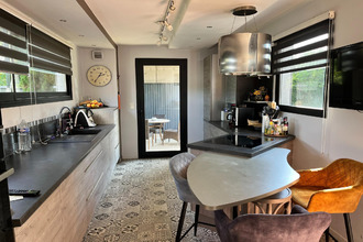  maison melesse 35520