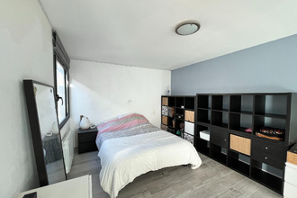  maison melesse 35520