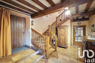  maison melesse 35520