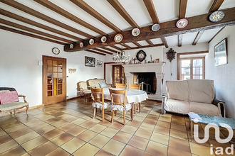  maison melesse 35520