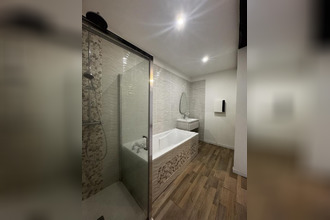  maison melesse 35520