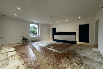  maison melesse 35520