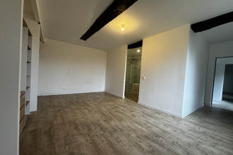  maison melesse 35520