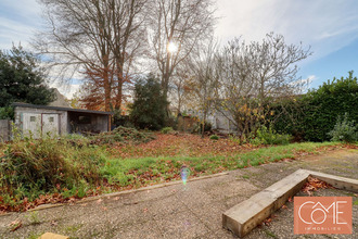  maison melesse 35520