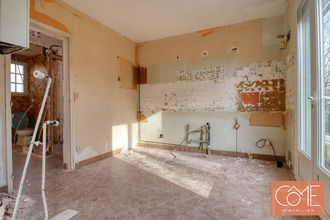  maison melesse 35520