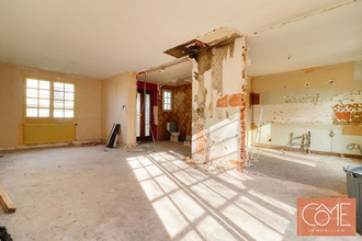  maison melesse 35520