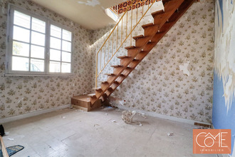  maison melesse 35520