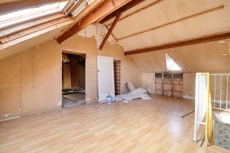  maison melesse 35520