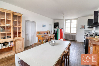  maison melesse 35520