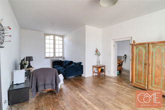  maison melesse 35520