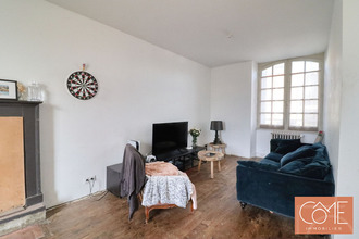  maison melesse 35520