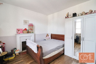  maison melesse 35520