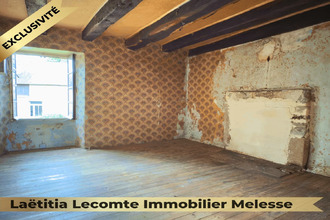 maison melesse 35520