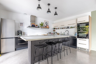  maison melesse 35520