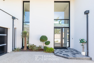  maison melesse 35520