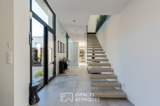  maison melesse 35520