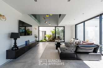  maison melesse 35520