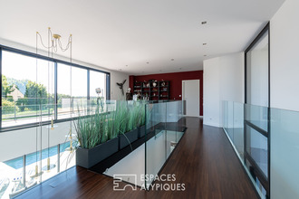  maison melesse 35520