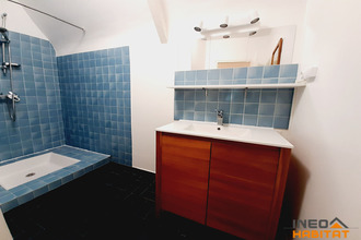  maison melesse 35520