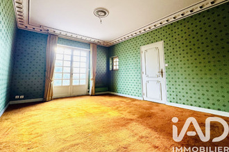  maison melesse 35520