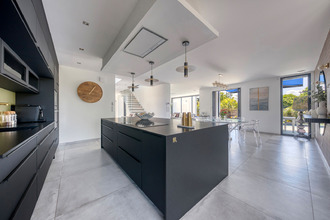  maison melesse 35520