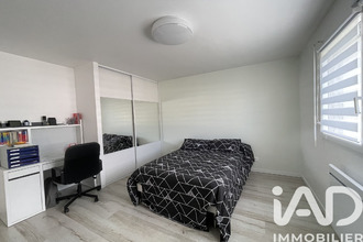  maison melesse 35520