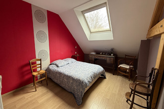  maison melesse 35520