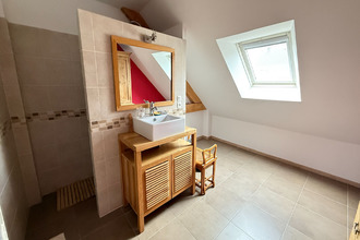  maison melesse 35520