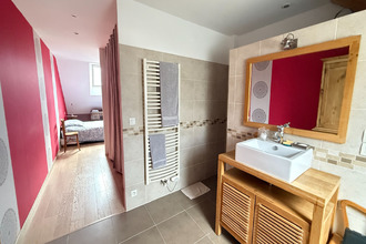  maison melesse 35520