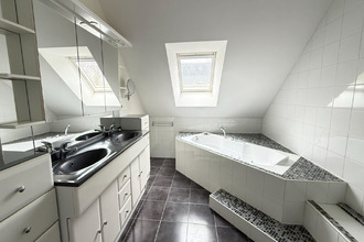  maison melesse 35520