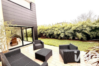 maison melesse 35520