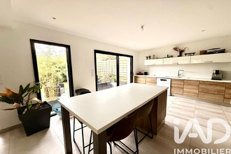  maison melesse 35520