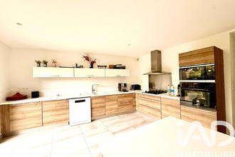  maison melesse 35520