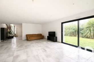  maison melesse 35520