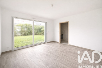  maison melesse 35520