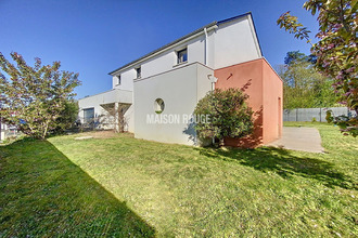  maison melesse 35520