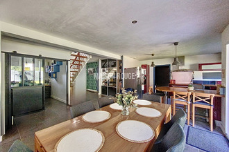  maison melesse 35520