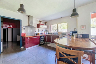  maison melesse 35520