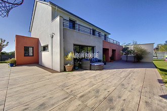  maison melesse 35520