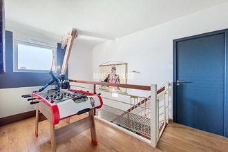  maison melesse 35520