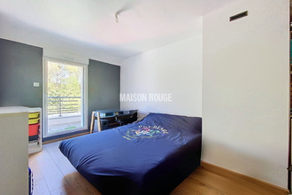  maison melesse 35520