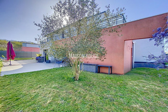  maison melesse 35520