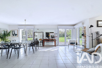 maison melesse 35520