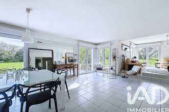  maison melesse 35520