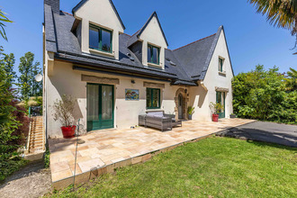  maison melesse 35520